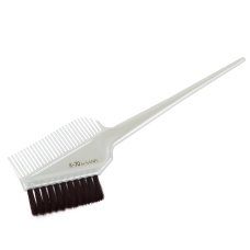 SANBI COLOR BRUSH K-70 PEARL WHITE (RETOUCH)