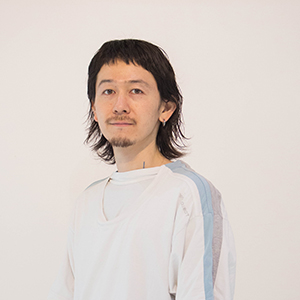 Mr. Yoji [Salon Director] - BOYRIKYU