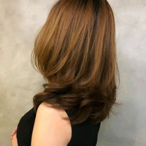 Is your hair lifeless and dull?