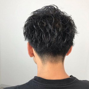 ・ 県外から来てくれました  めっちゃええ顔してるやん