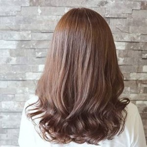 【長髮+中長髮篇】 明天再PO超長女神卷髮
