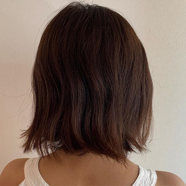 plexment treatment