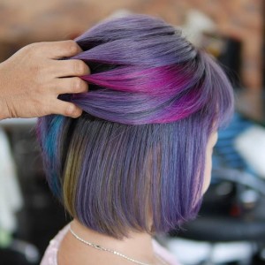 Colorful