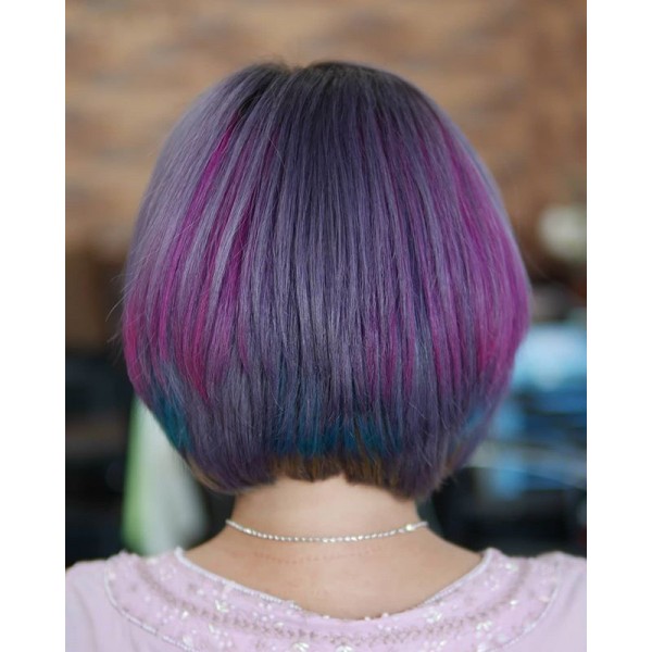 Colorful
