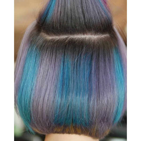 Colorful