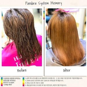 [스페셜케어]