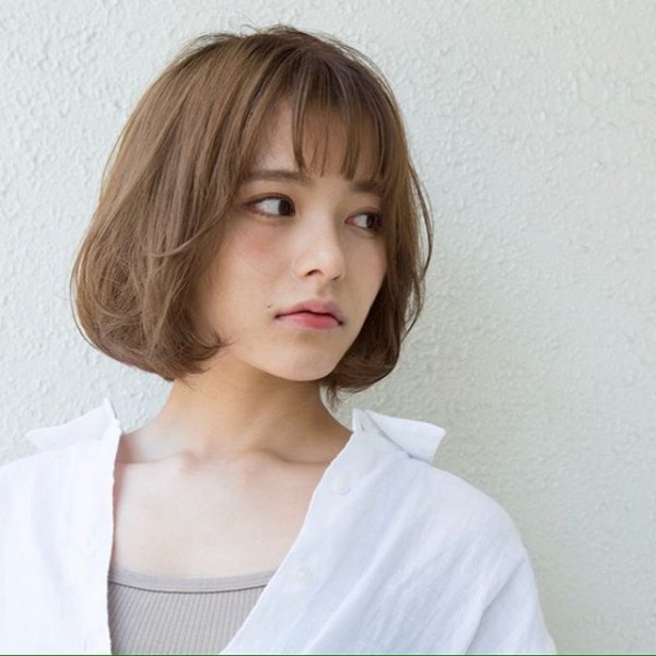 ［ARIMINO ADMIO朵米歐 日本實作分享］