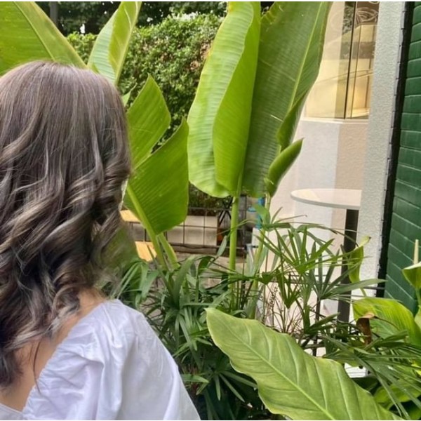 Billion smiles not enough as our hair Color styles…
