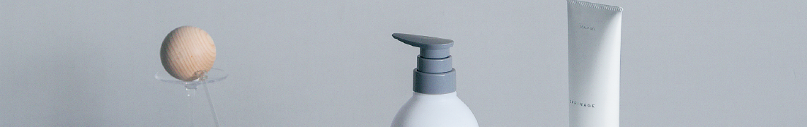 SPRINAGE SALON CARE