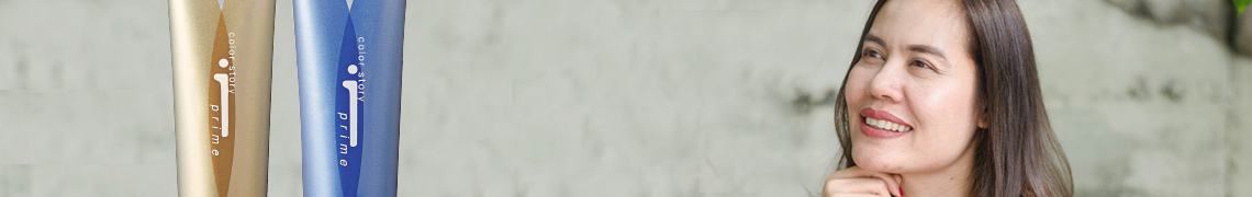 greycolor
