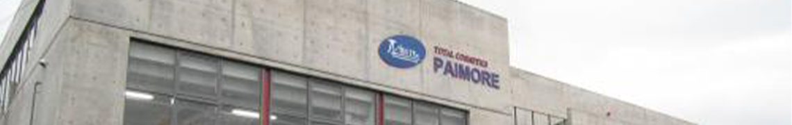 paimore