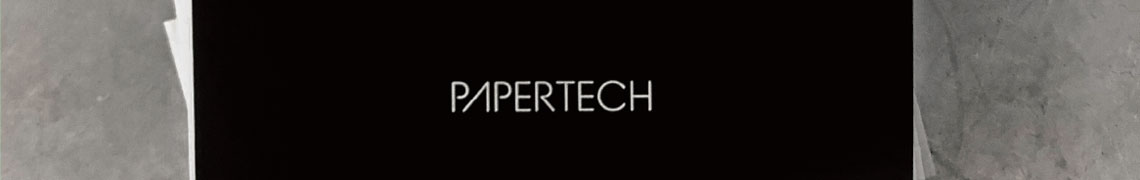 PAPERTECH