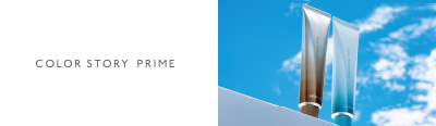 COLOR STORY PRIME