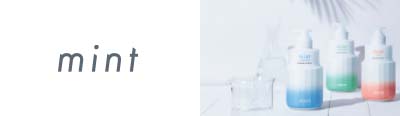 MINT