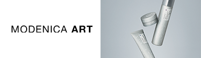 MODENICA ART