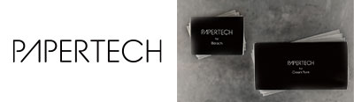 PAPERTECH