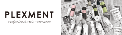 PLEXMENT