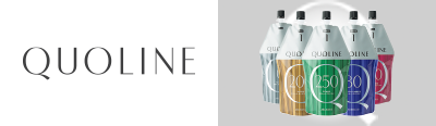 QUOLINE