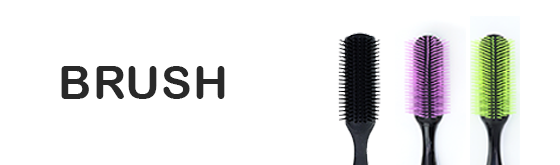 BRUSH