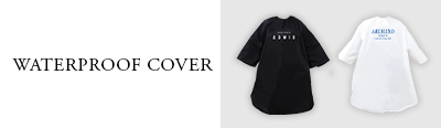 เสื้อคลุม