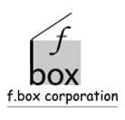 f.box corporation