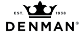DENMAN