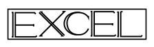 EXCEL