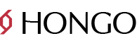 HONGO（ホンゴ）