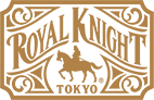 Royal Knight Tokyo