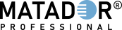 MATADOR PROFESSIONAL
