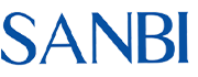 SANBI