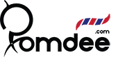 POMDEE.COM
